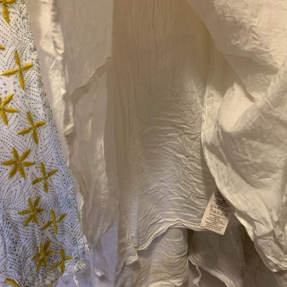 Free People Star Of India Dress - Picture 10 of 10